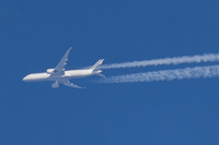 F-HRBJ